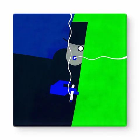 SMI044