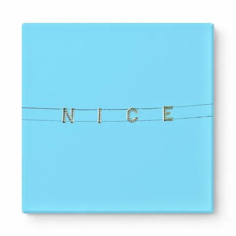 NICE