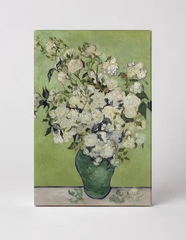 Roses (1890)