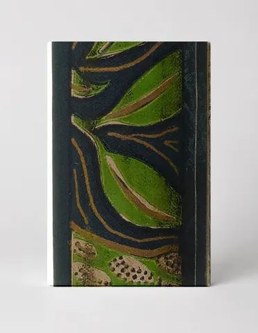 Les Maîtres de l'Affiche 1890s - Art Nouveau Vintage Poster Book Spine Wall Art