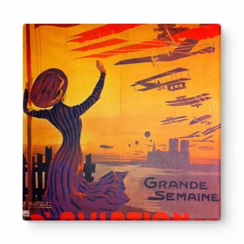 Grande Semaine d'Aviation de la Champagne (1909)