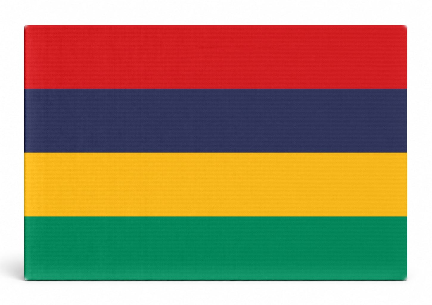 Mauritius Flag