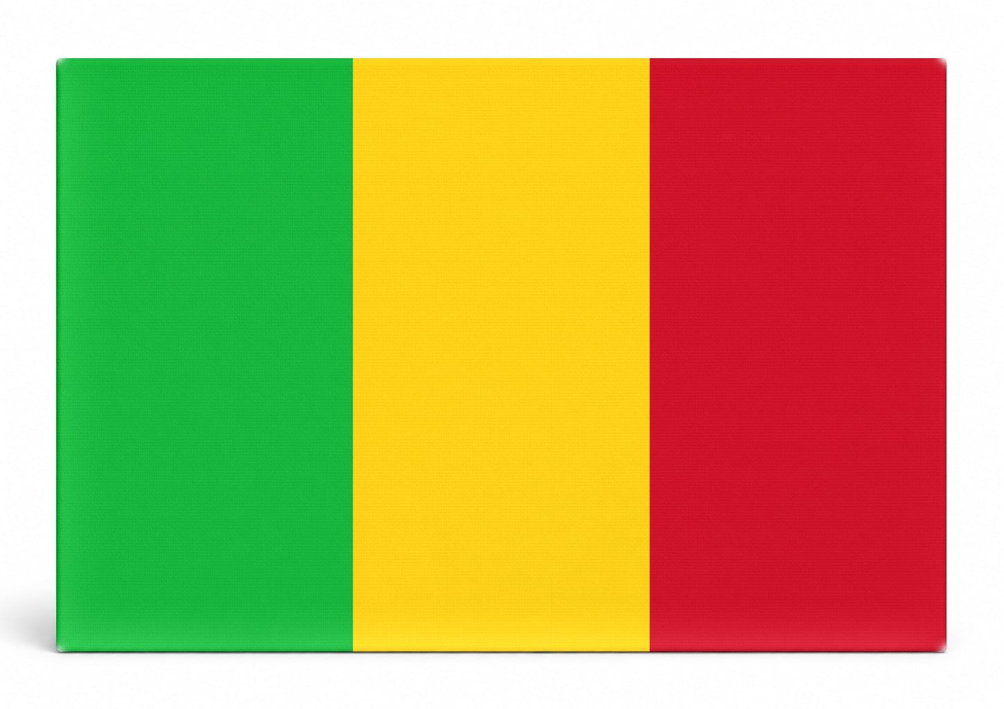 Mali Flag