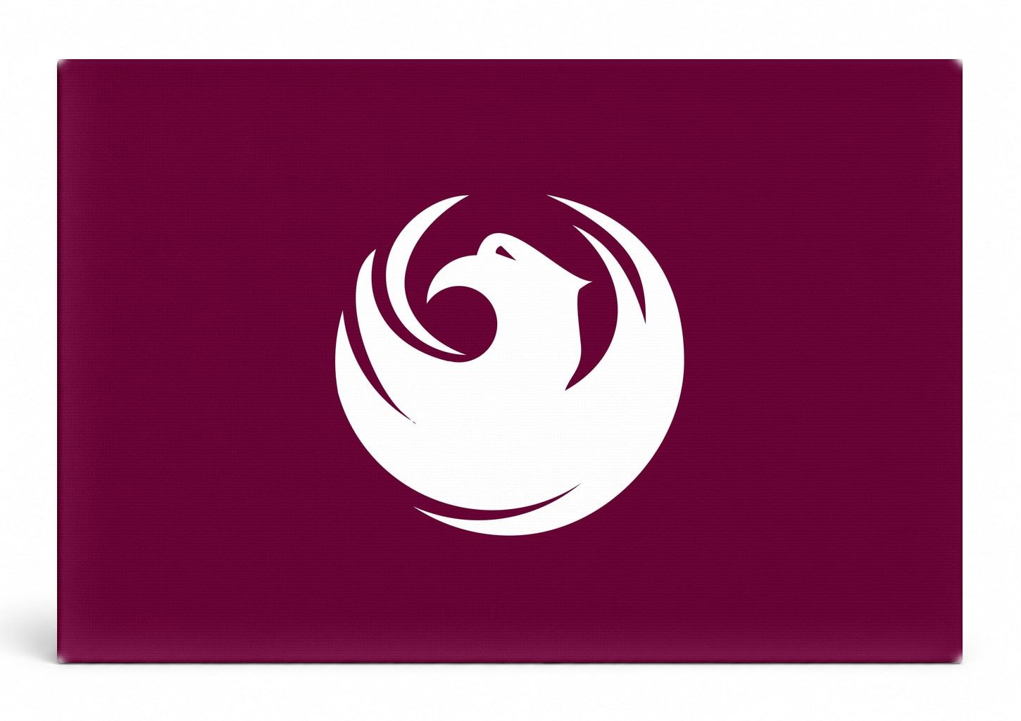 Phoenix City Flag