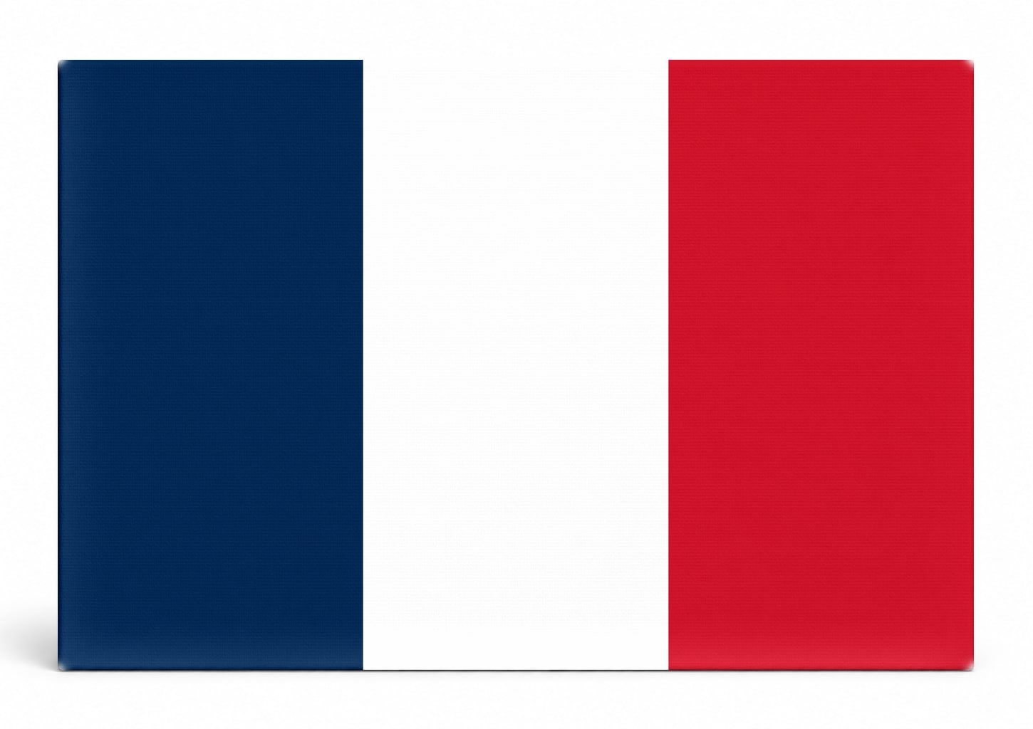 France Flag