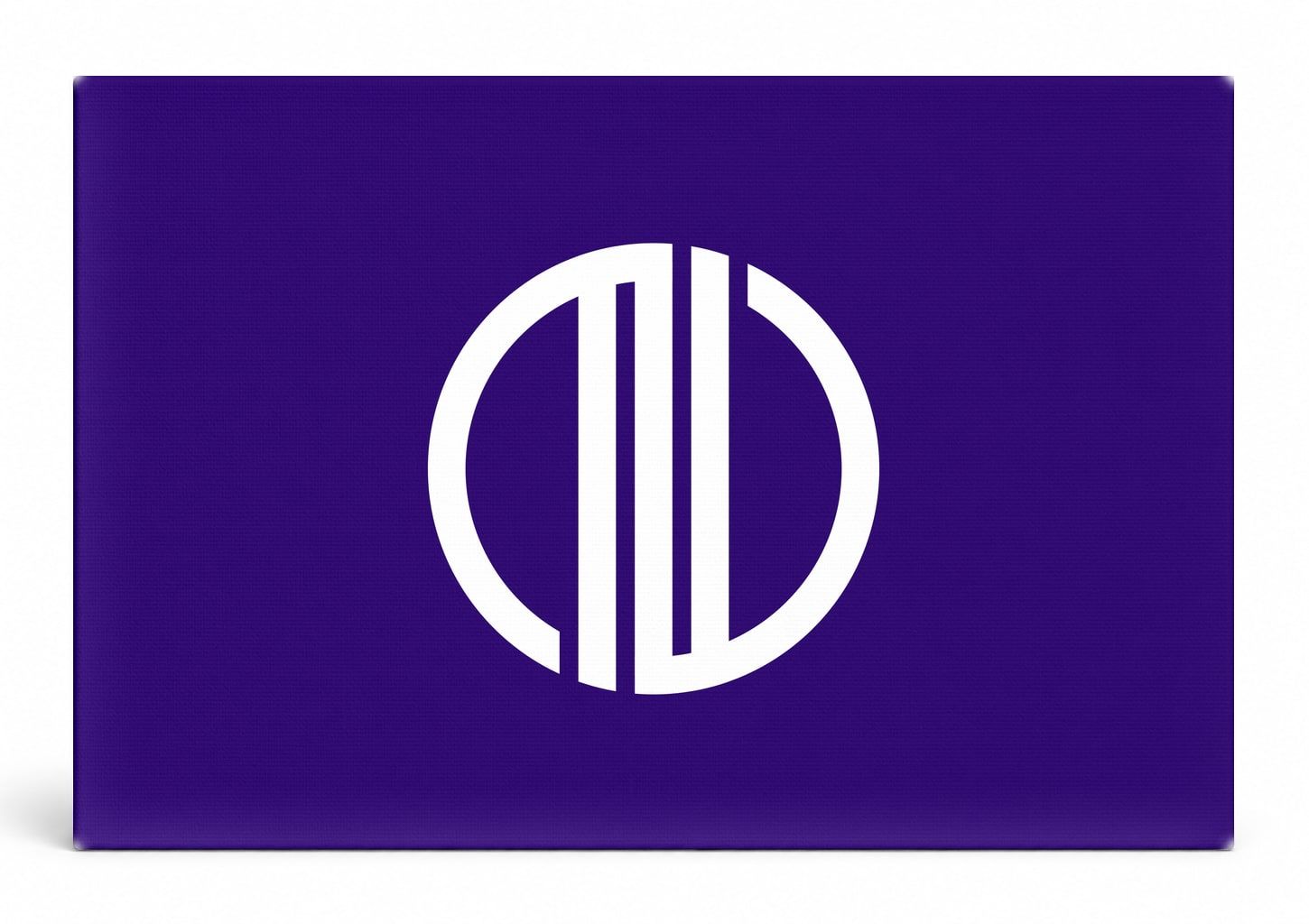 Sendai City Flag