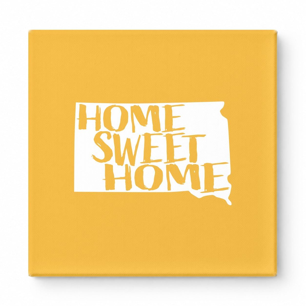 Home Sweet Home Pennsylvania — Pennsylvania State Silhouette