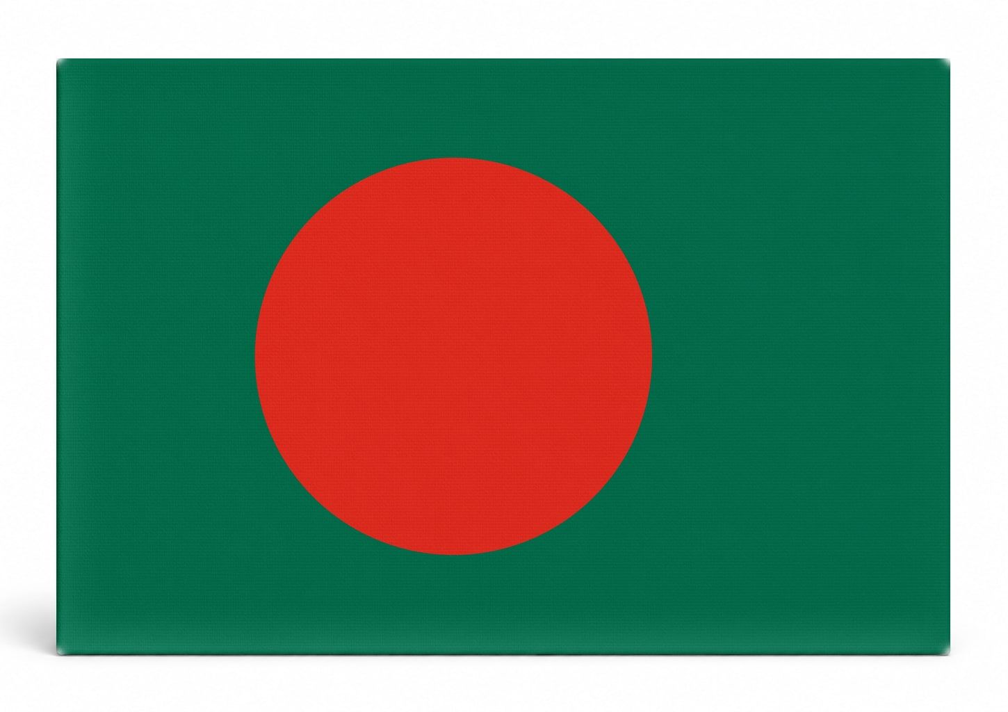 Bangladesh Flag