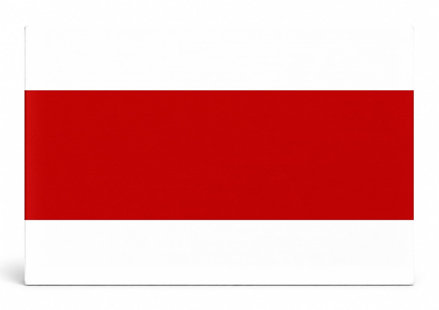 Sharjah City Flag
