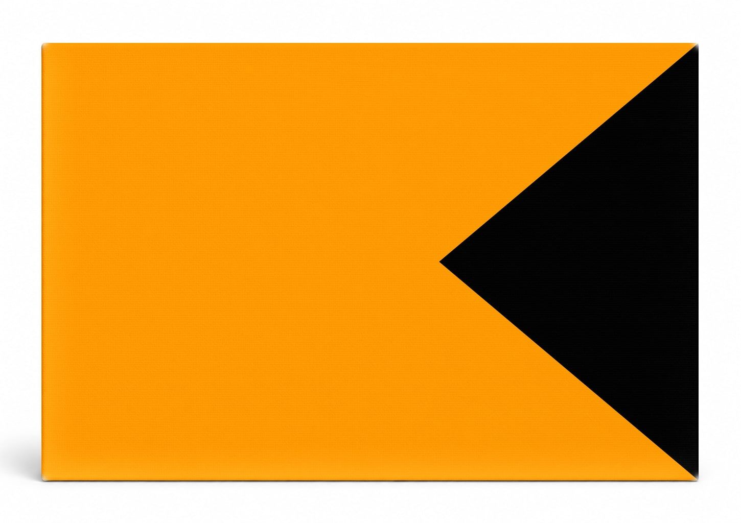 Gwalior City Flag