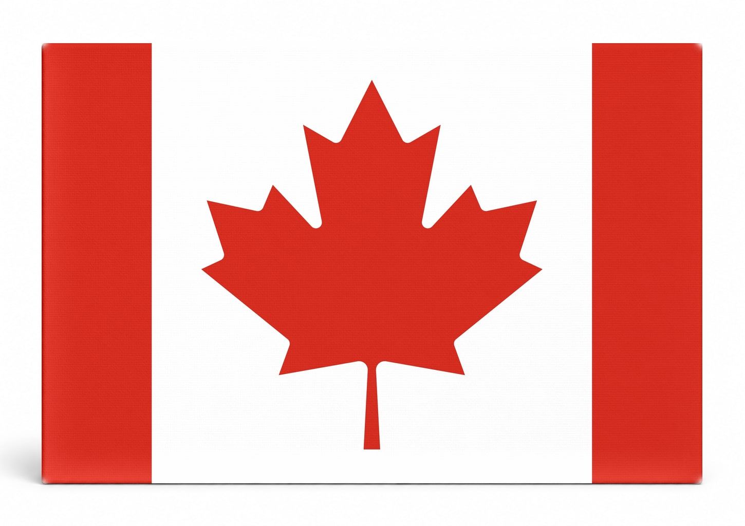 Canada Flag