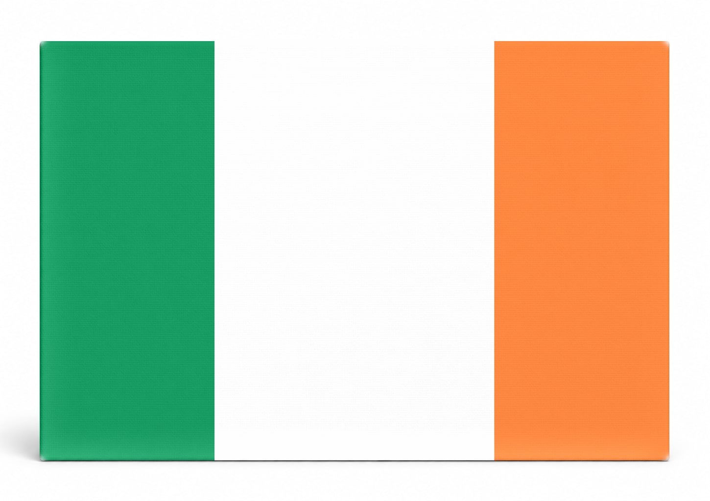 Ireland Flag