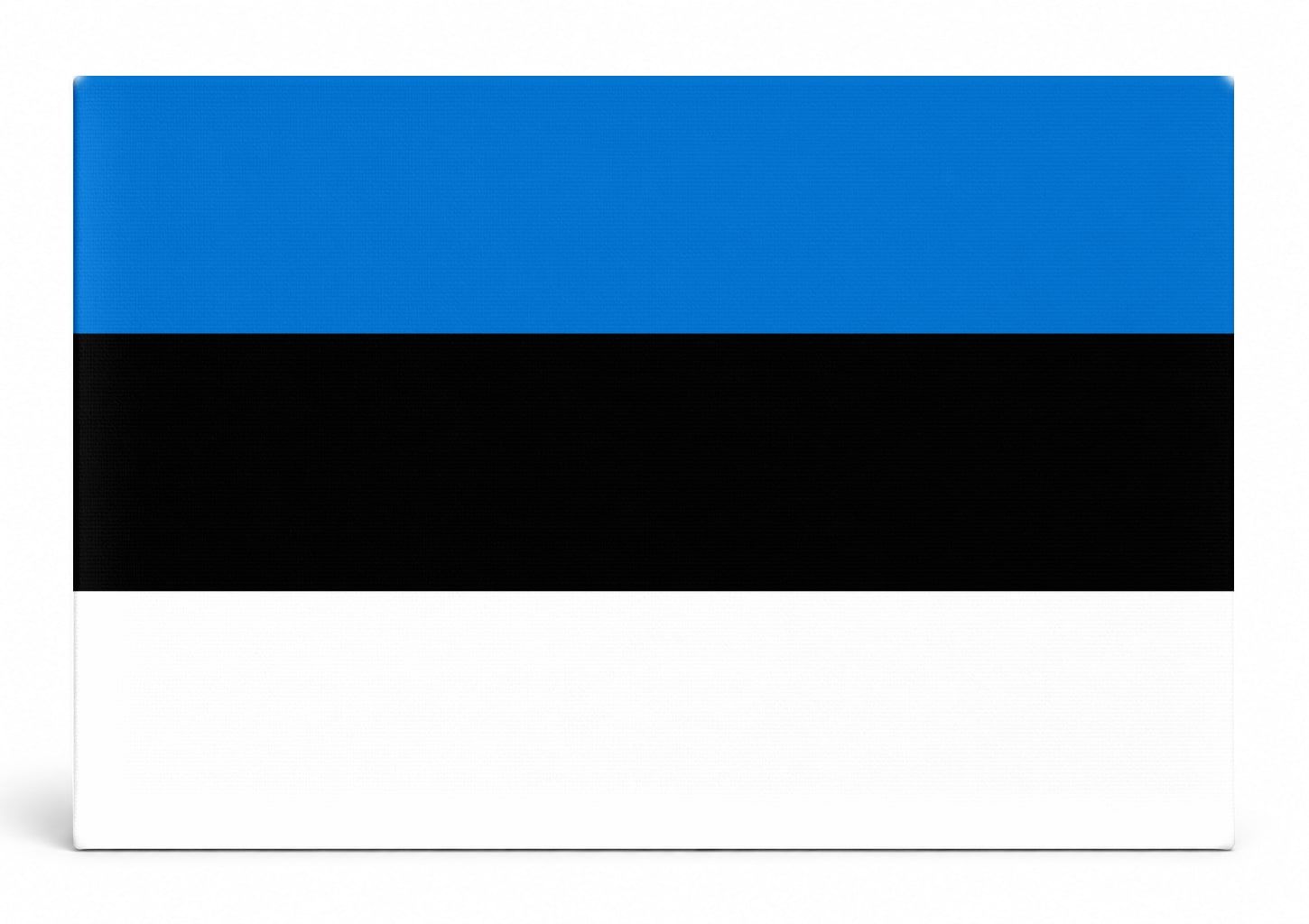 Estonia Flag