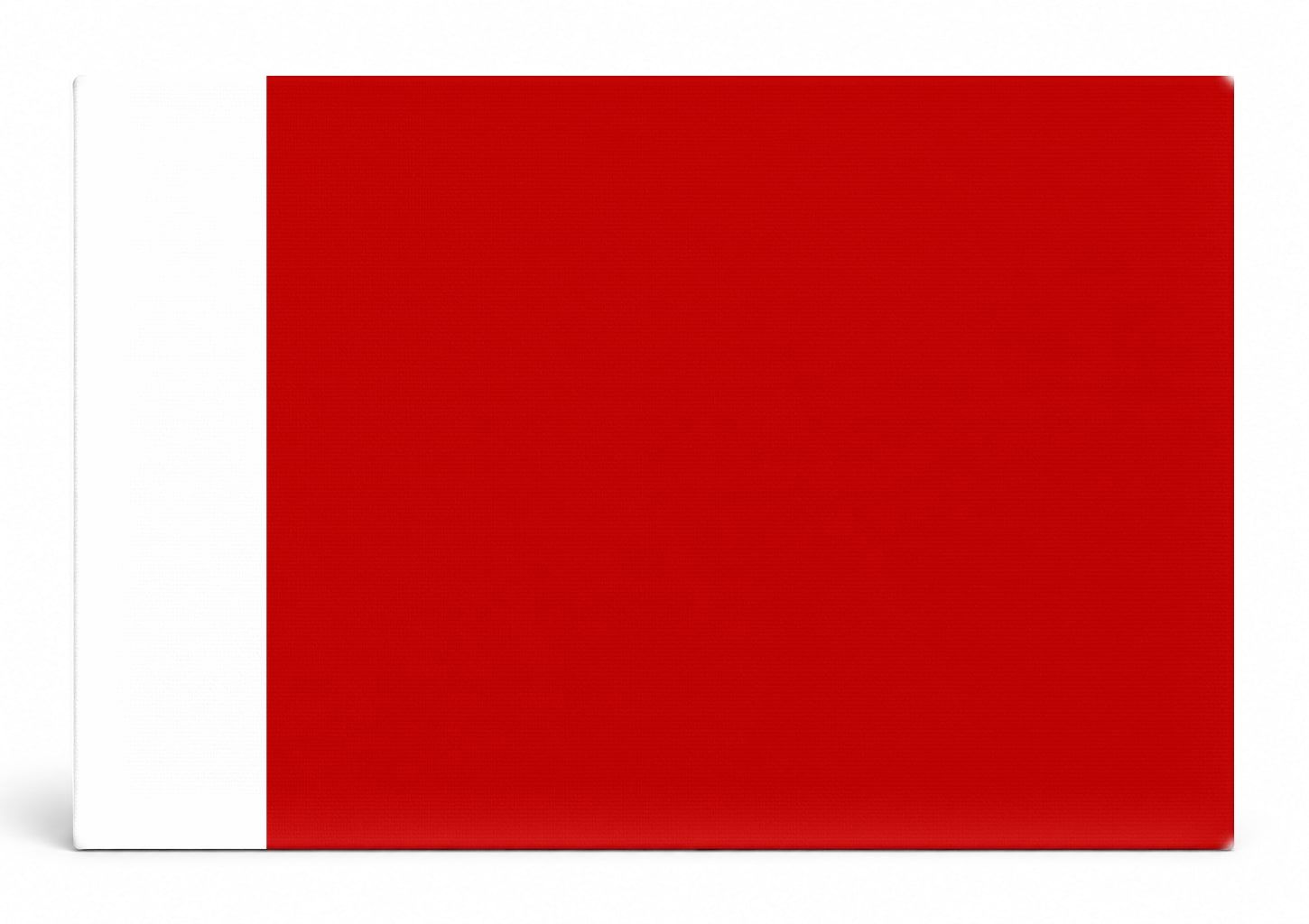 Dubai City Flag