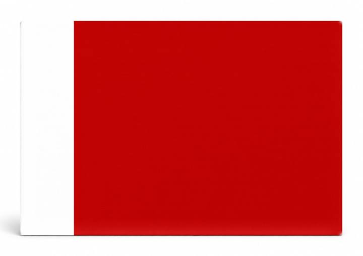 Dubai City Flag