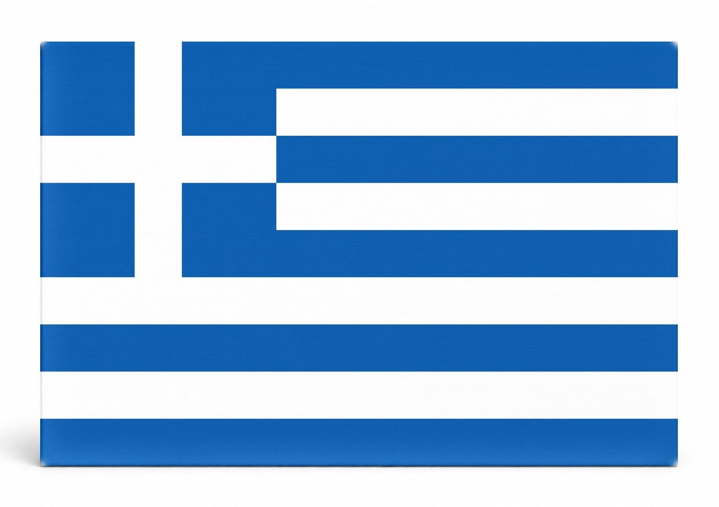 Greece Flag
