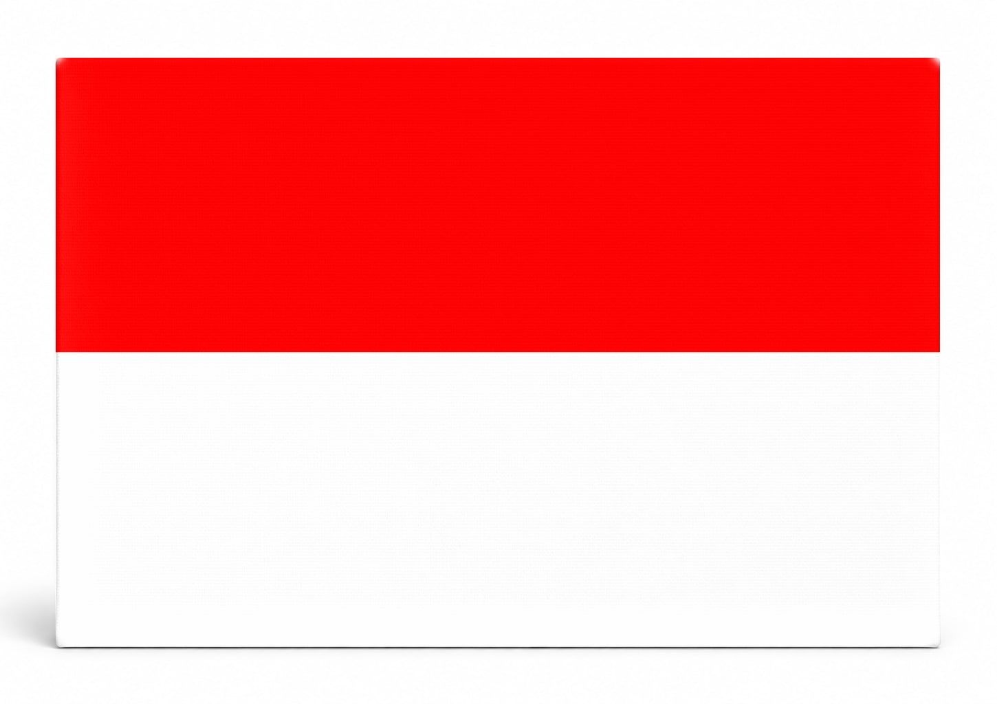 Indonesia Flag