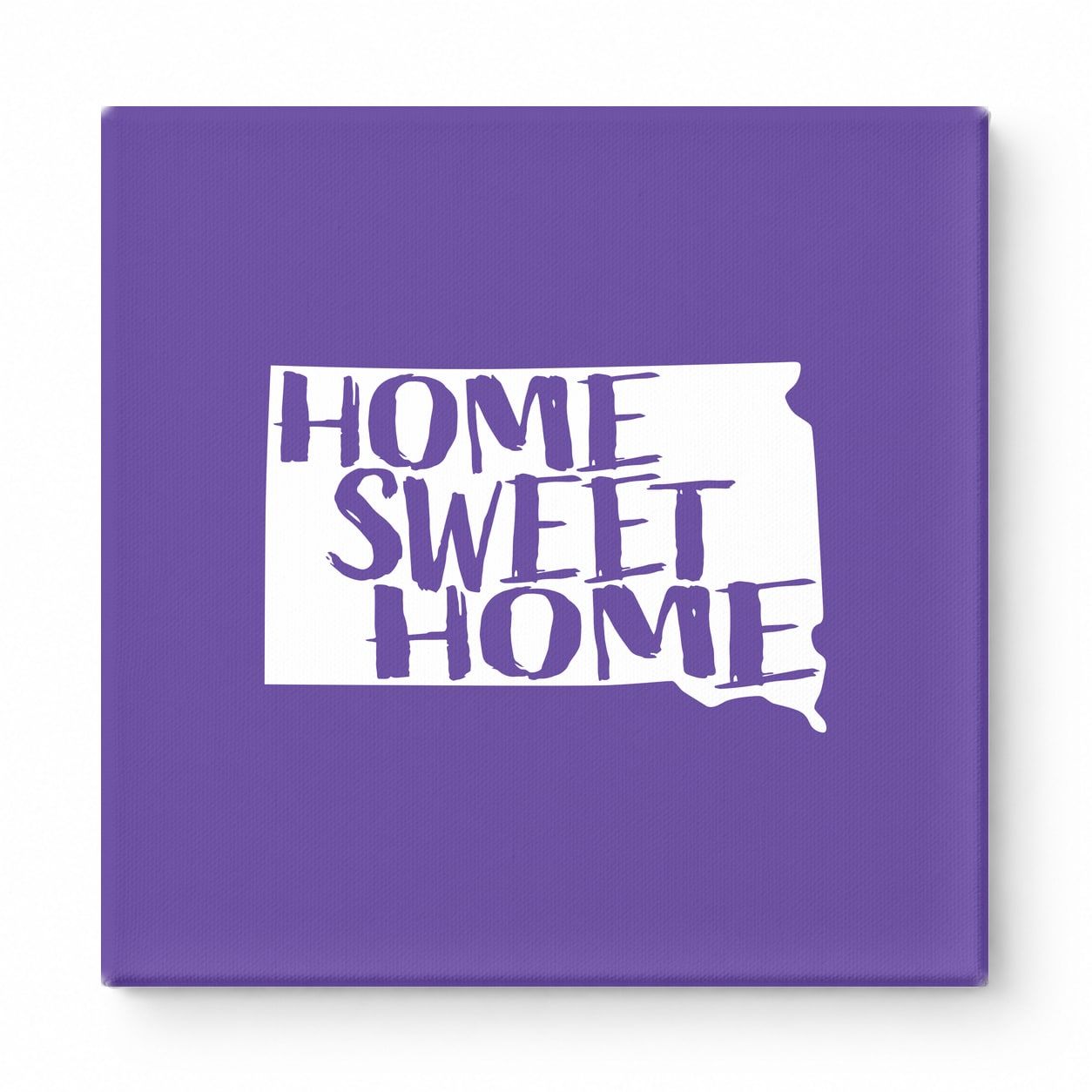 Home Sweet Home Pennsylvania — Pennsylvania State Silhouette