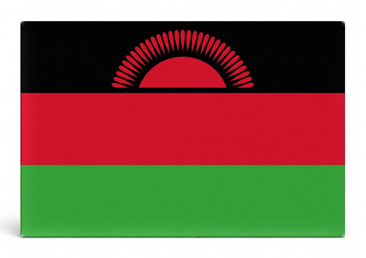 Malawi Flag