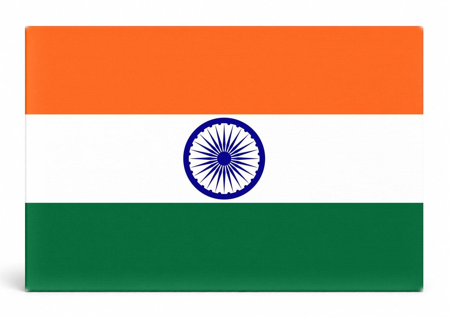 India Flag