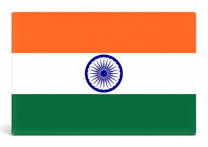 India Flag