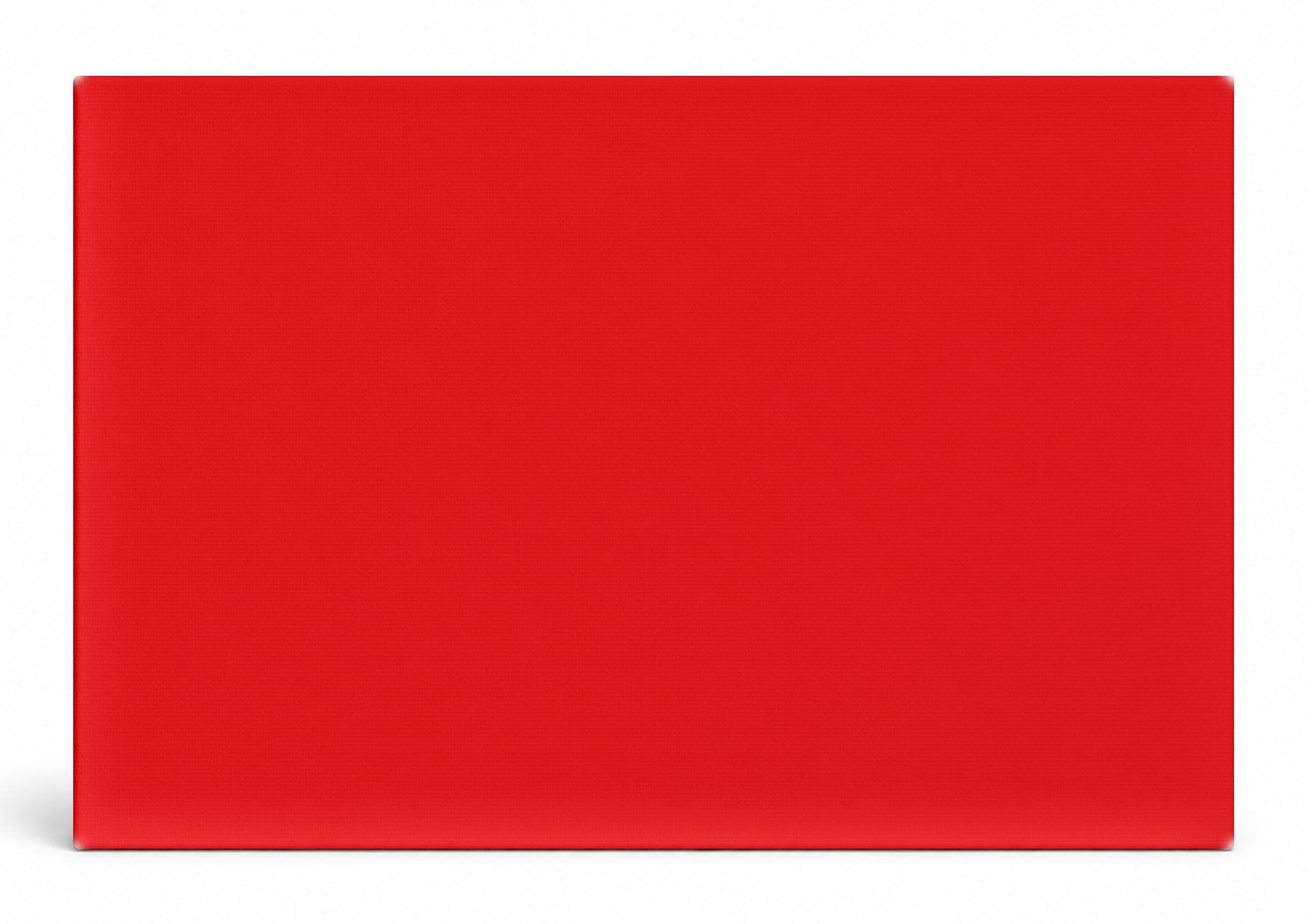 Muscat City Flag