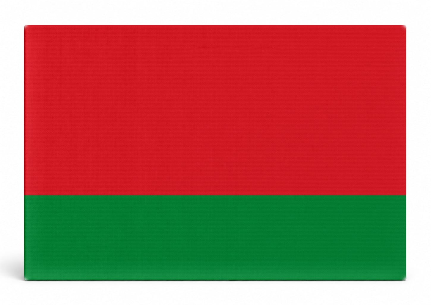 Belarus Flag