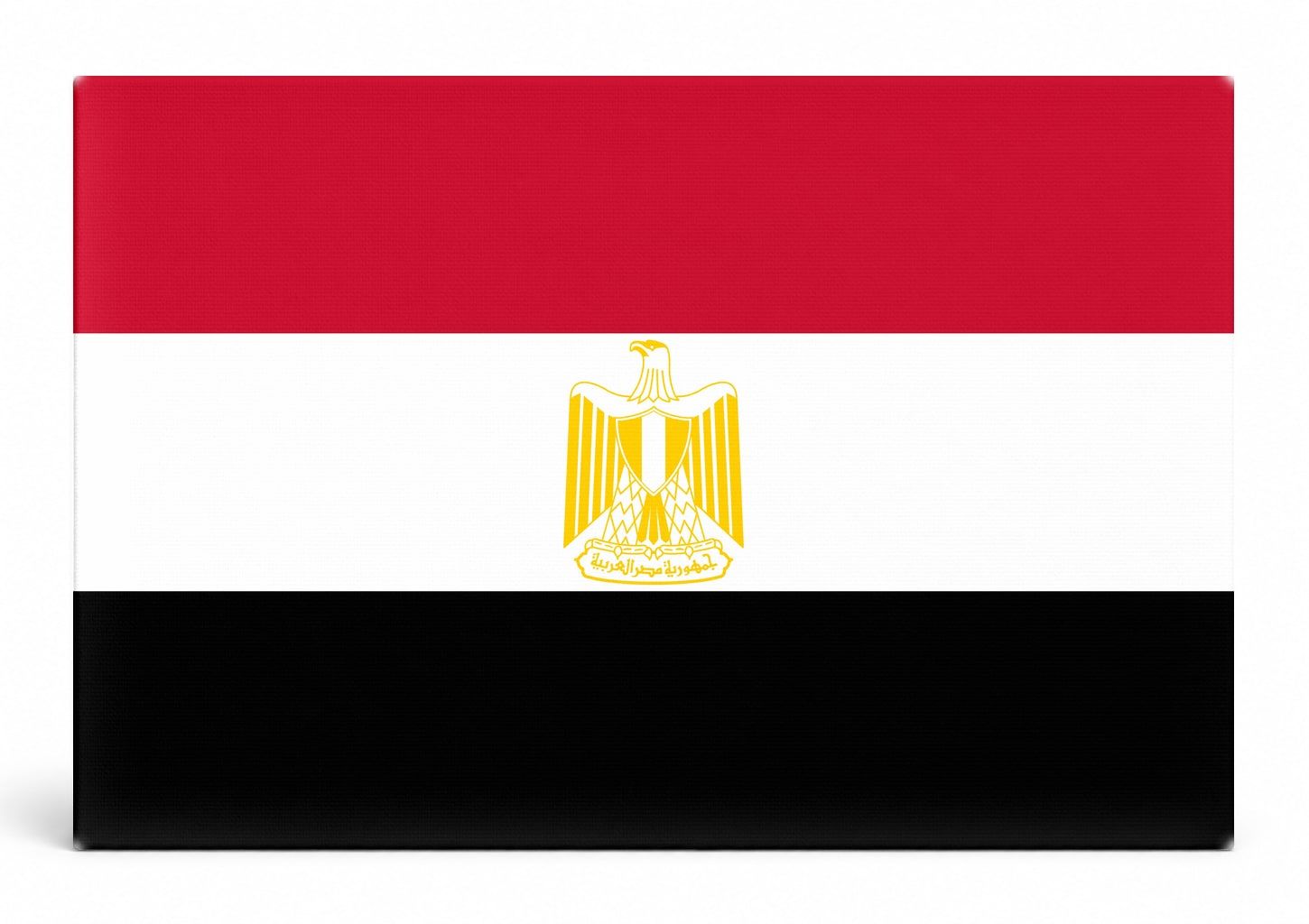 Egypt Flag