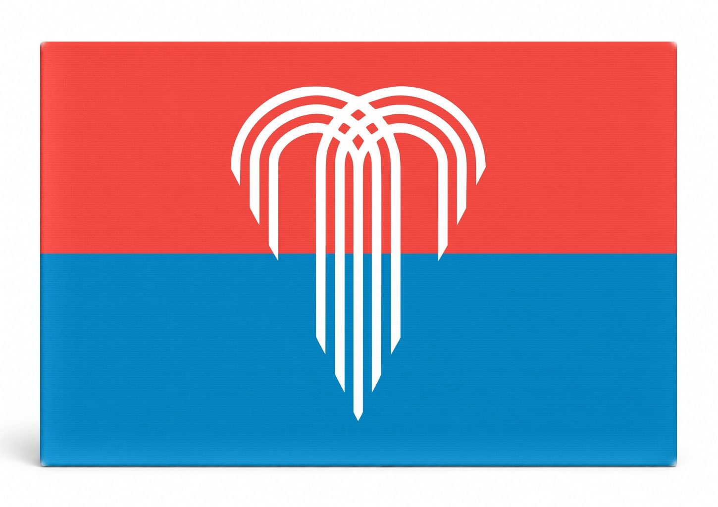 Kansas City Flag