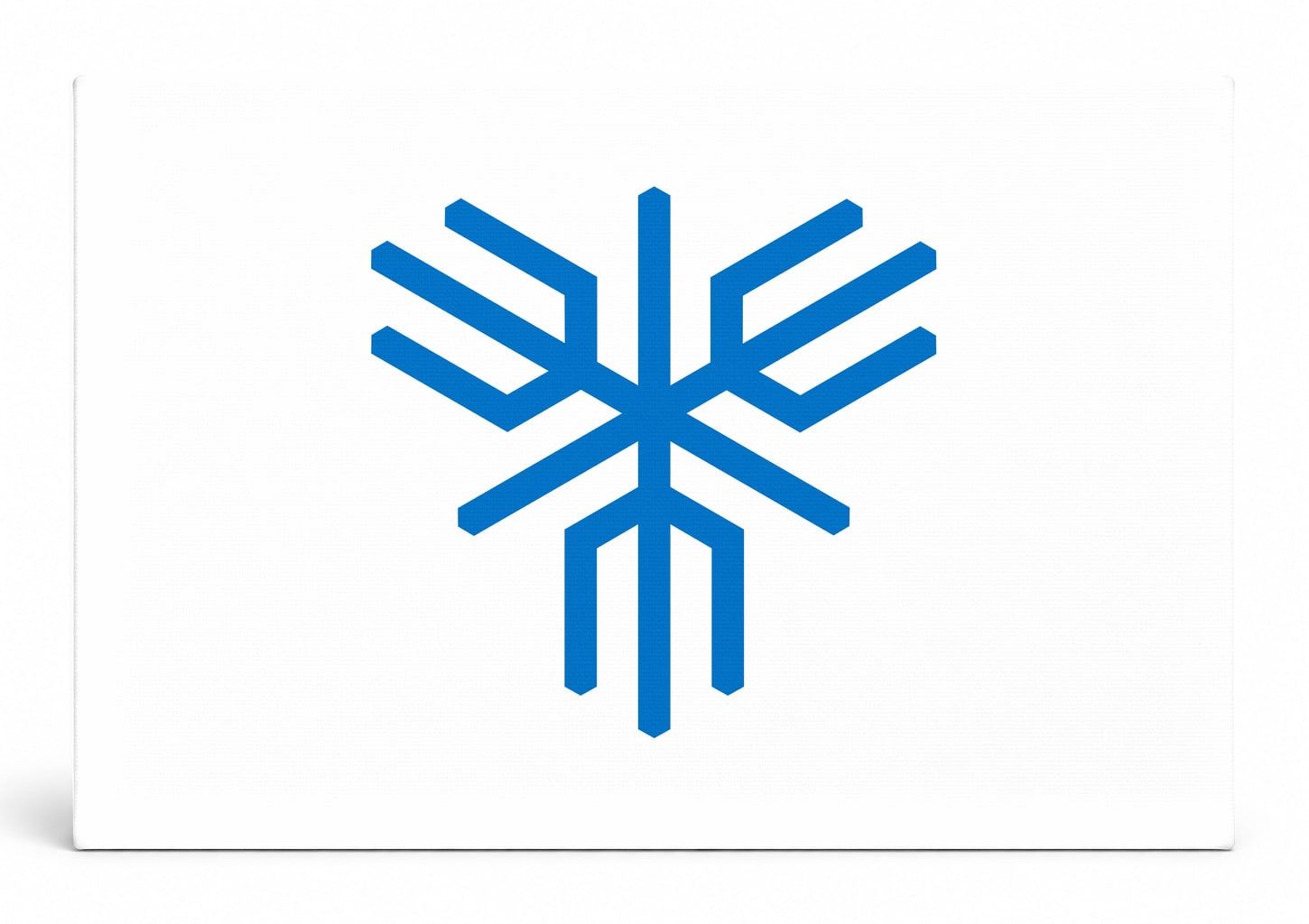 Sakai City Flag