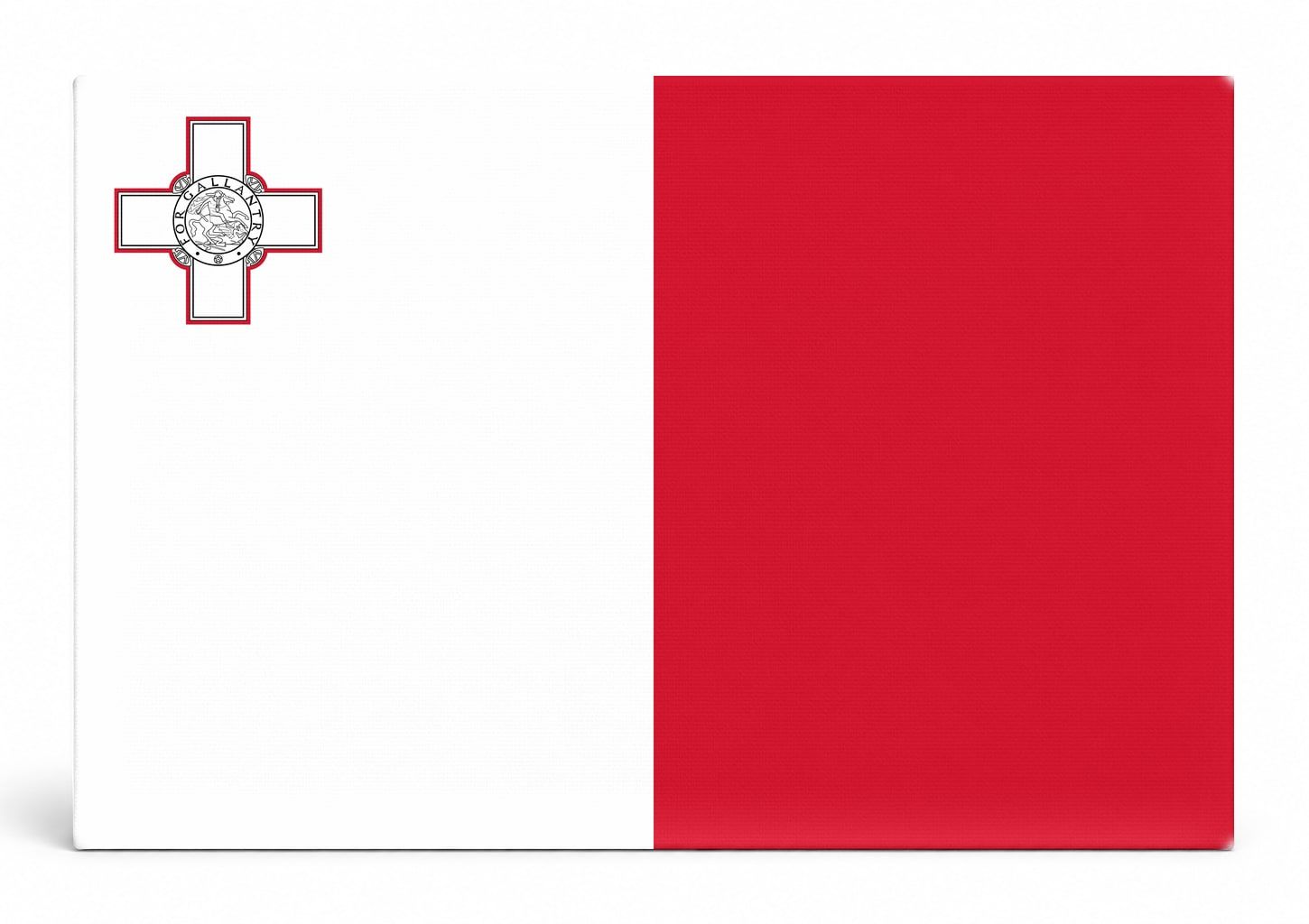 Malta Flag