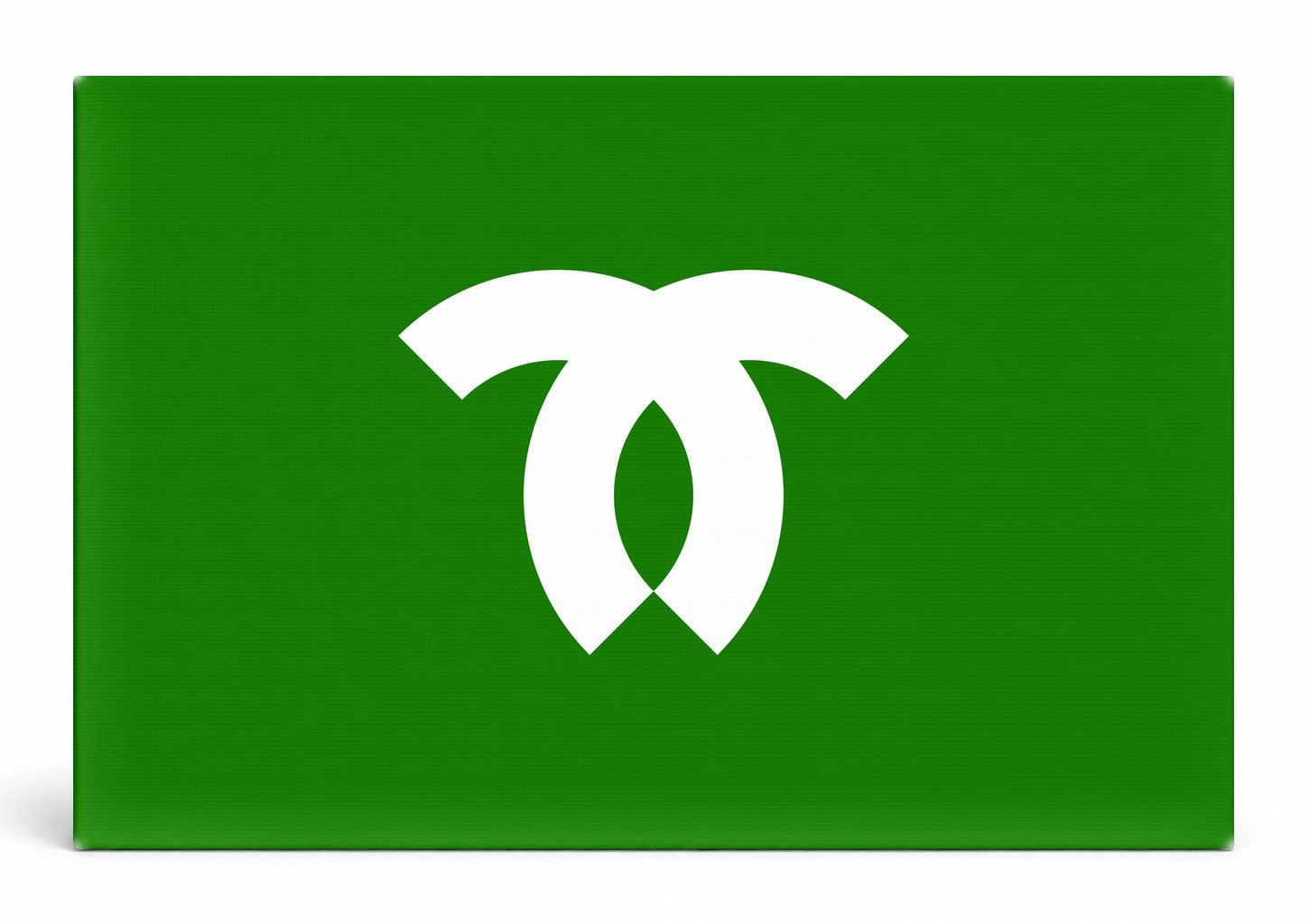 Kobe City Flag