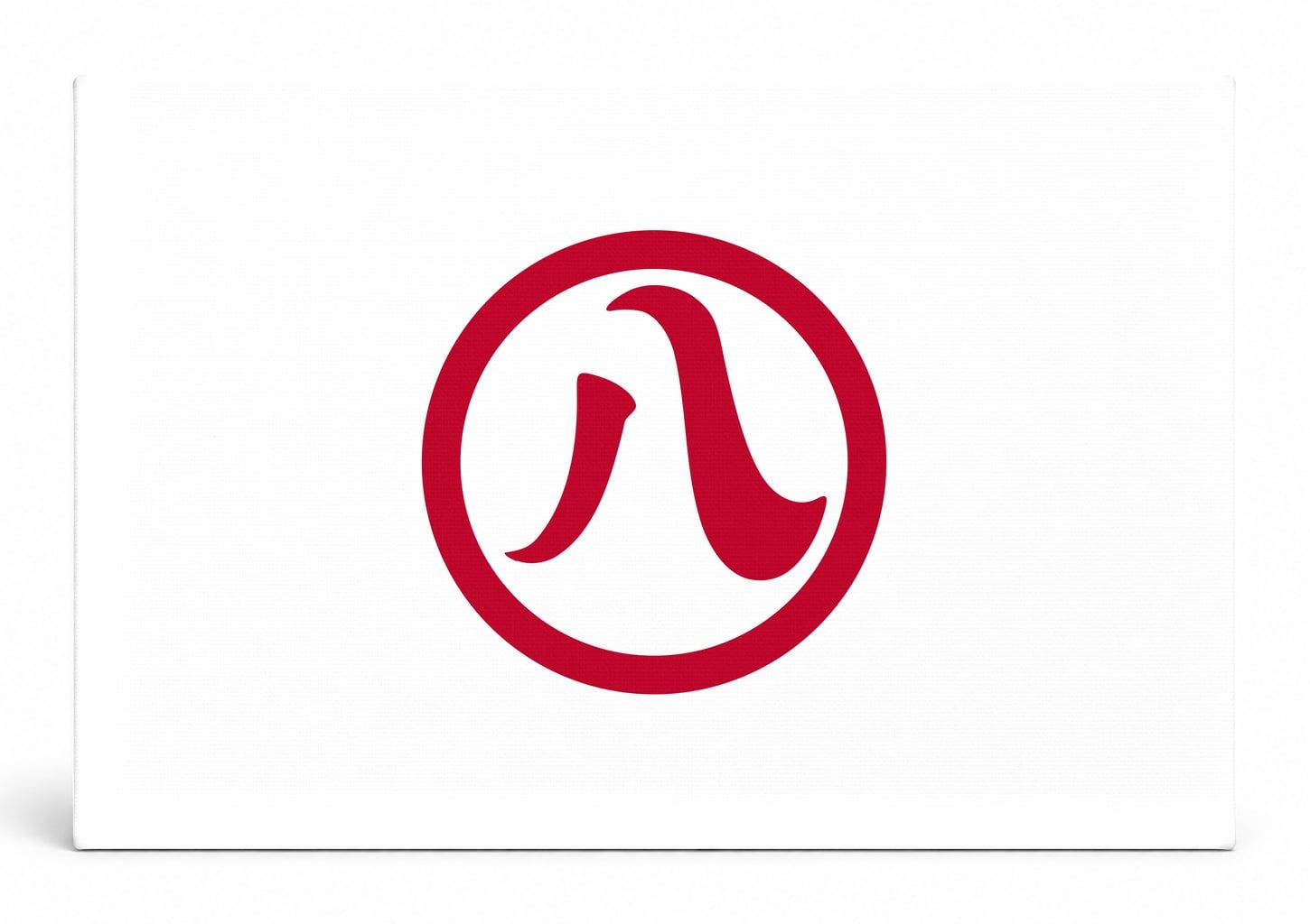 Nagoya City Flag