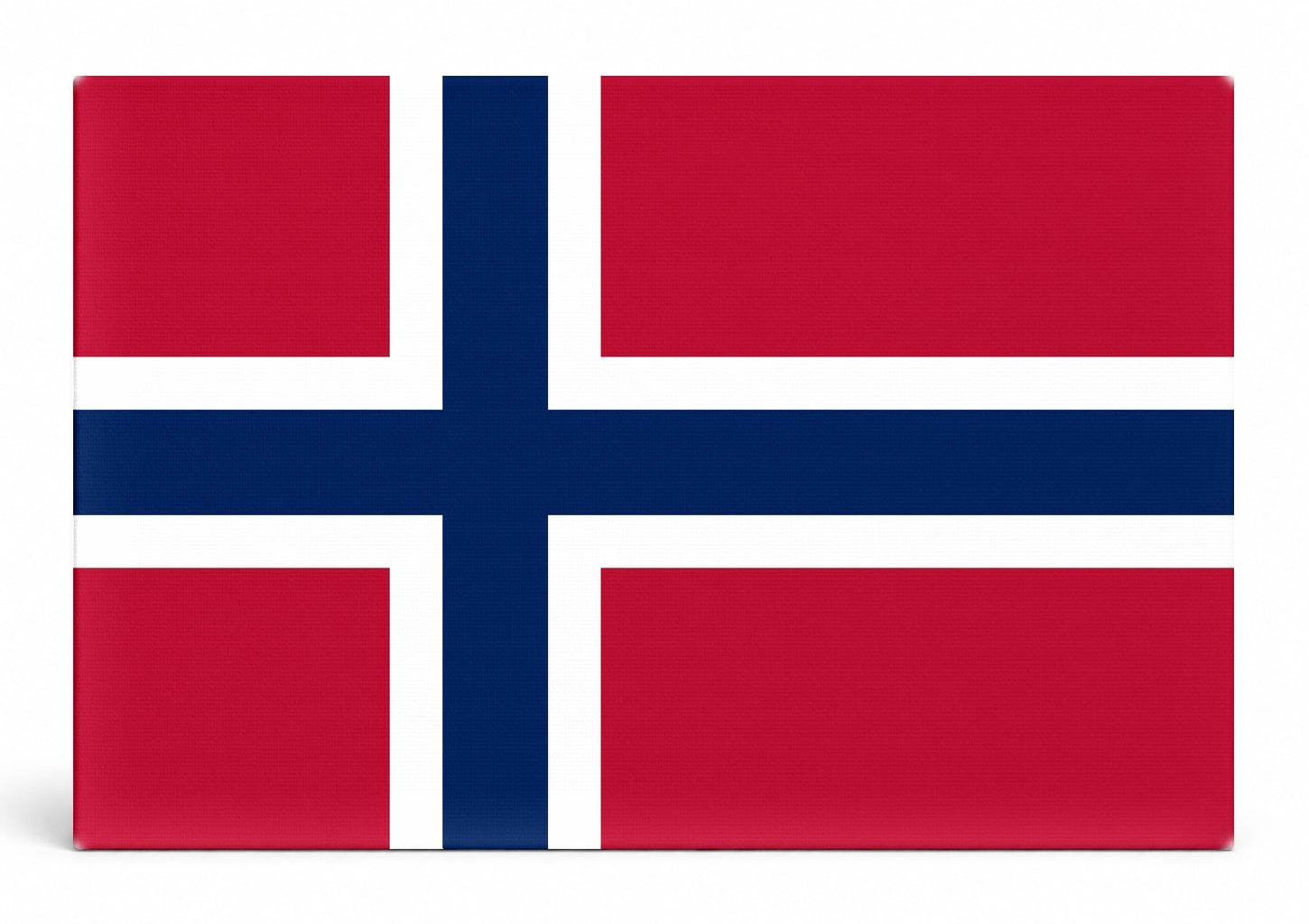 Norway Flag
