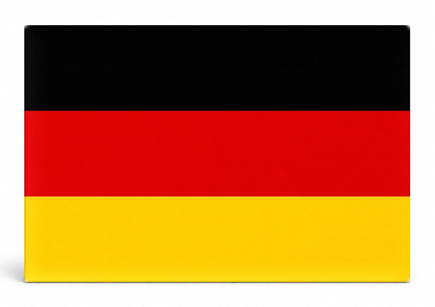 Germany Flag