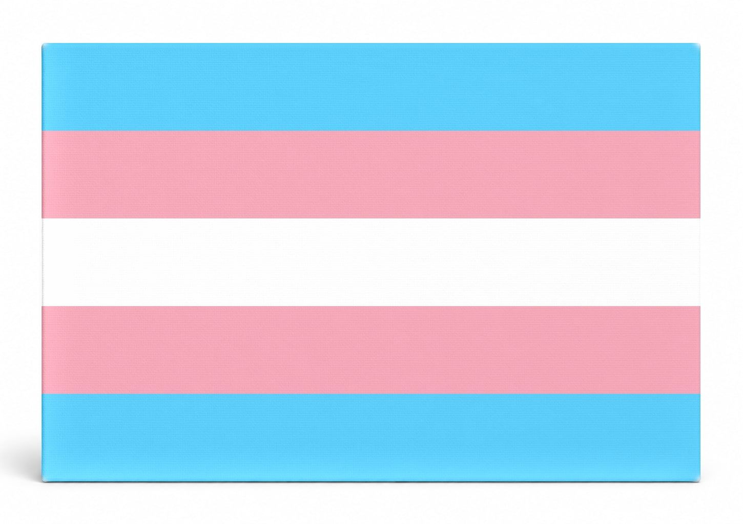 Transgender Pride Flag