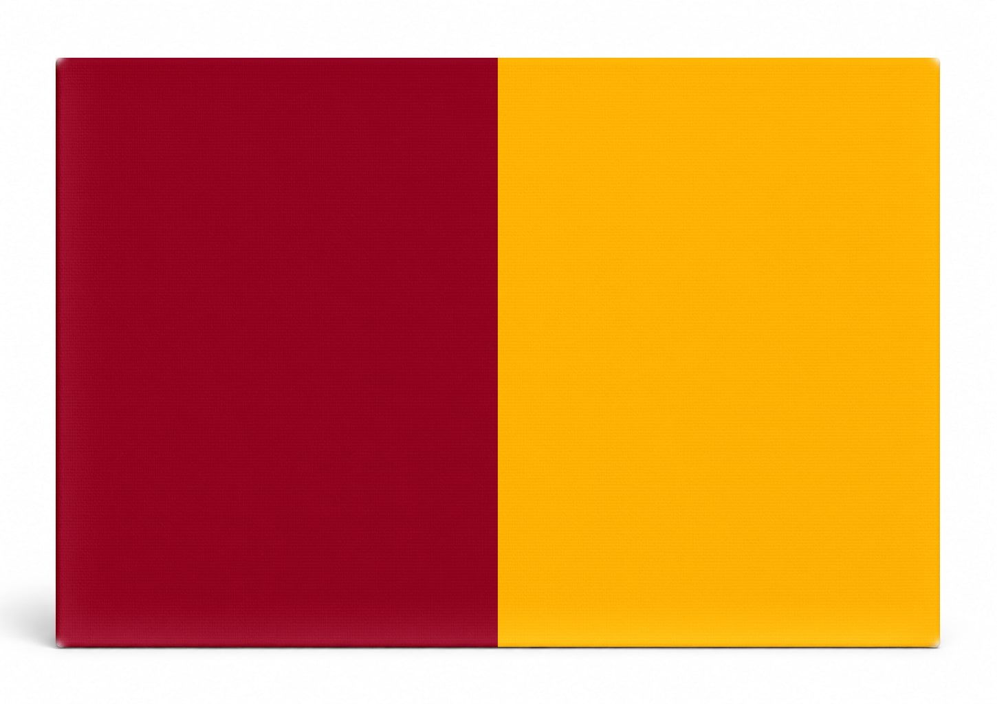 Rome City Flag