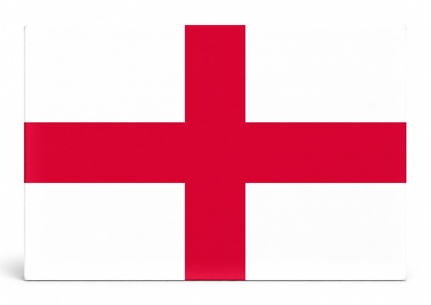 Milan City Flag