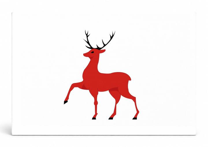 Nizhny Novgorod City Flag