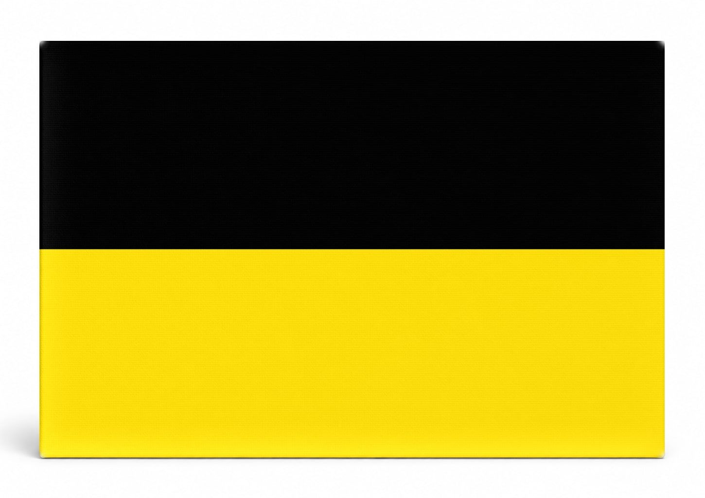 Munich City Flag