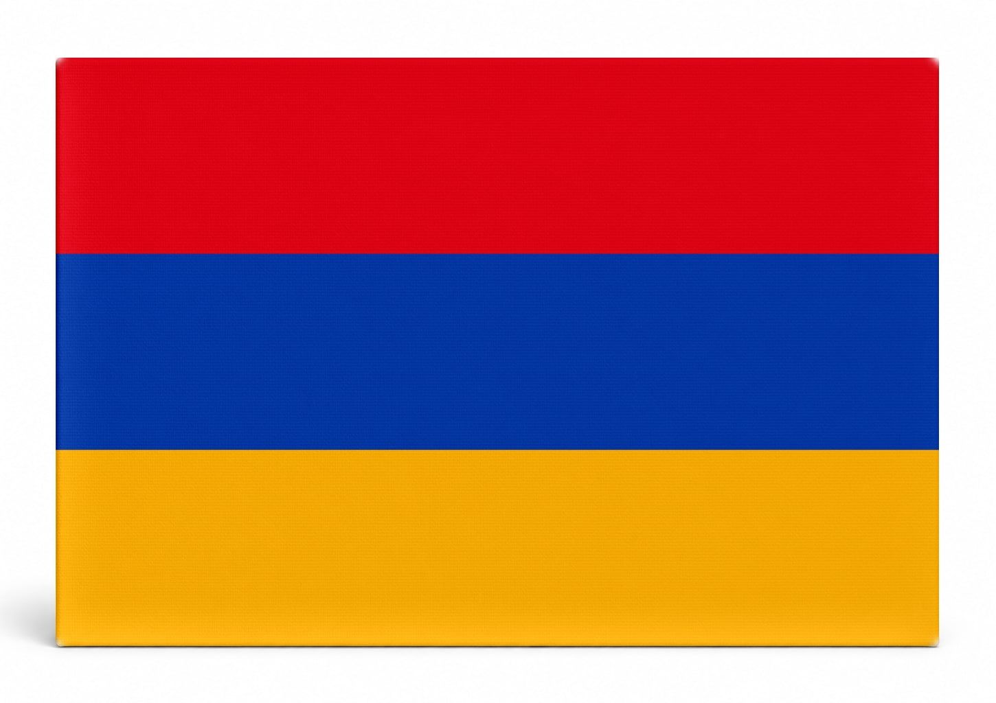 Armenia Flag