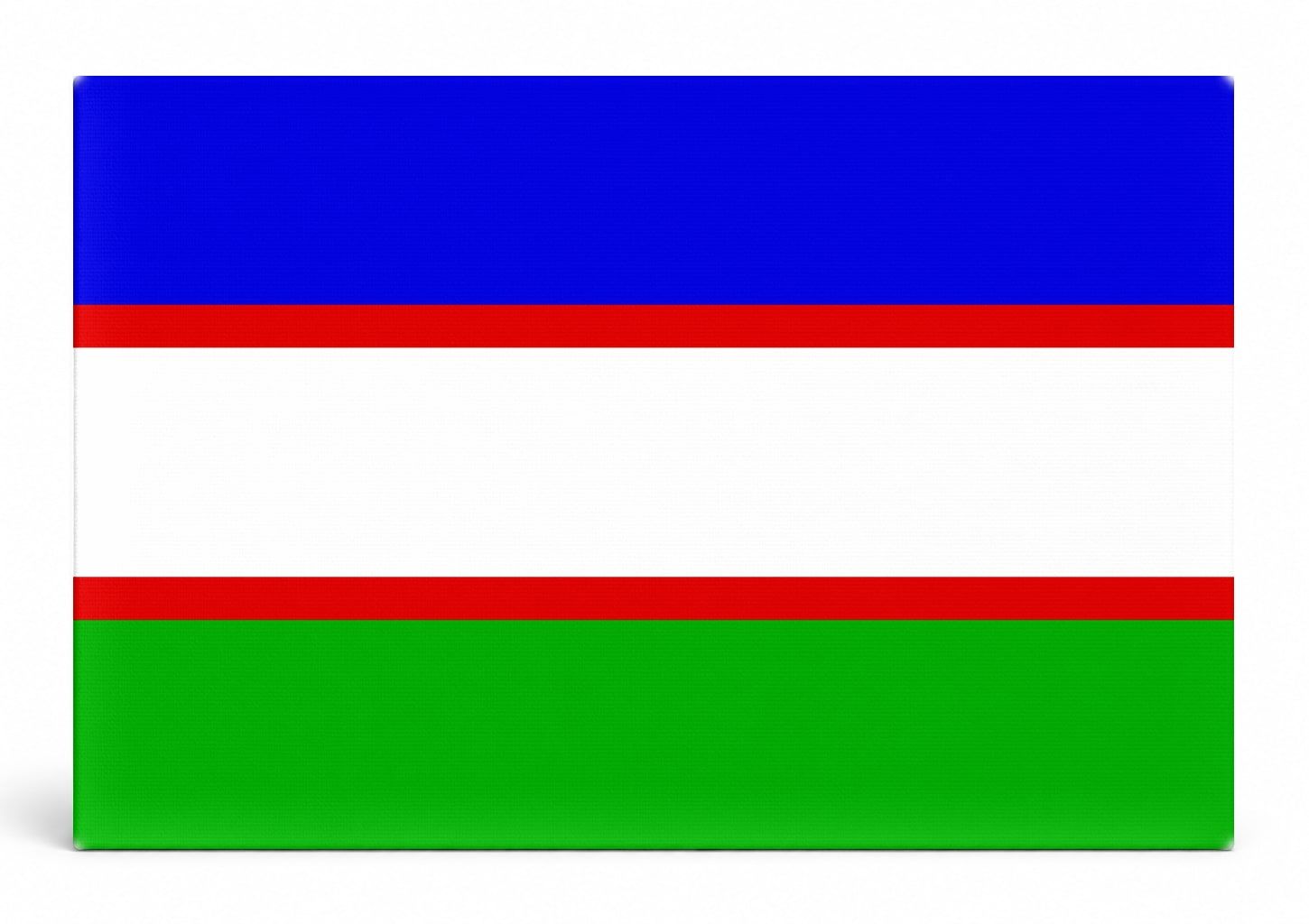 Cali City Flag