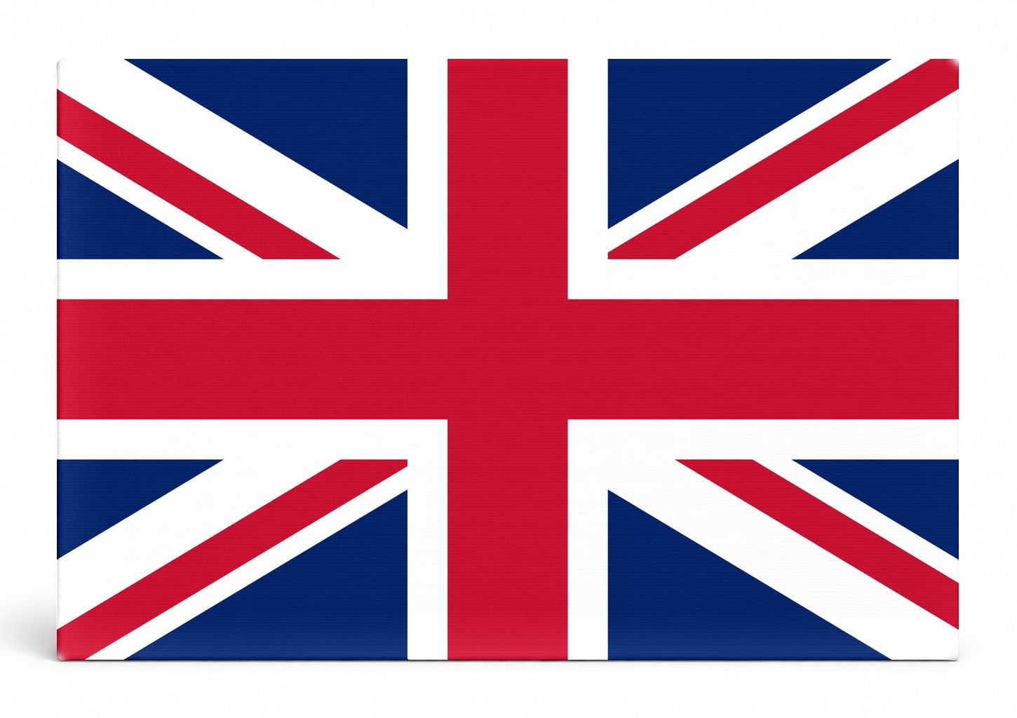 United Kingdom Flag