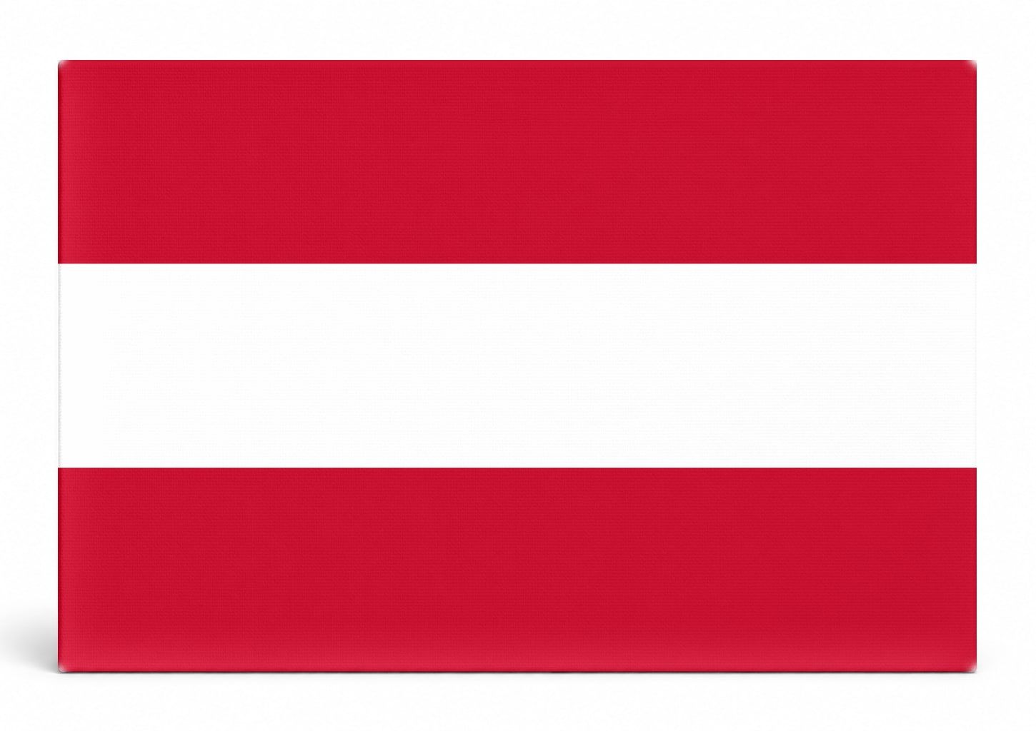 Austria Flag