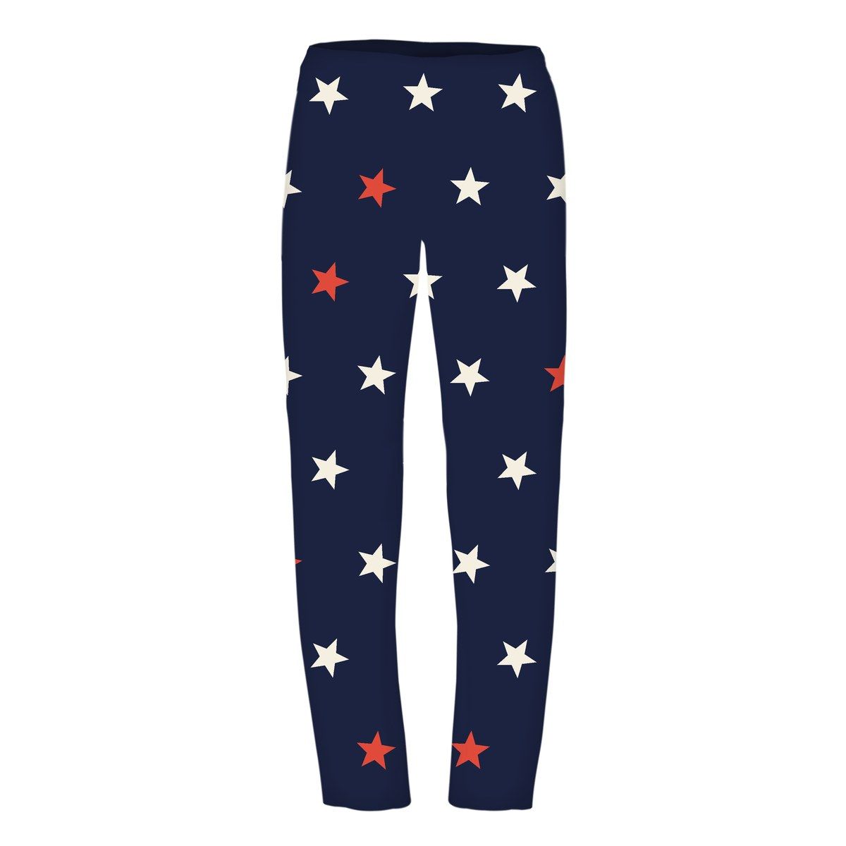 Starfield Performance Leggings