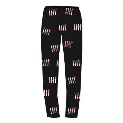 Every Rep Counts Tally Performance Leggings