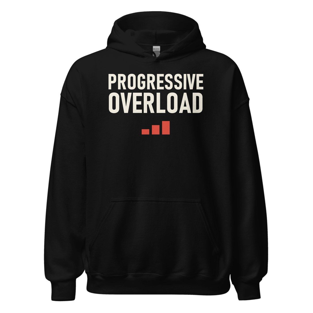 Hoodies & Crews