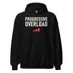 Hoodies & Crews