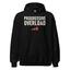 Hoodies & Crews