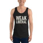 Tees & Tanks